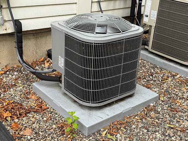 Trusted Hvac service in College Place, WA - Tropical Oasis HVAC